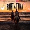 Bibi und Tina (Techno Version) - Single
