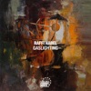 Raffi Habel - Gaslighting
