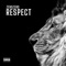 Respect - Zerozero lyrics