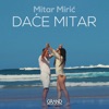 Daće Mitar - Single