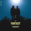 Fantasy - Single