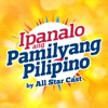 Ipanalo Ang Pamilyang Pilipino - Single