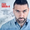 Free Sinan-G