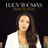 Run to You artwork