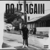 Do It Again - Single