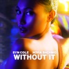 Without It - Single, 2023