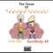 The Dirty Bubble (feat. JUAN DOE & Ju Skino) - Hardbody AB lyrics