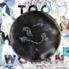 Too Much of a Woman - Single album lyrics, reviews, download