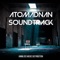Atomadnan (Soundtrack) artwork