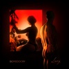 Lucy - EP