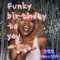 Funky Birthday (feat. 조정민) artwork