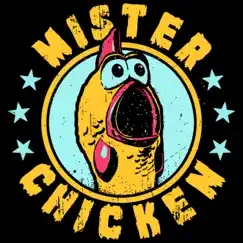 Still Loving You - Single by Mr. Chicken Official album reviews, ratings, credits