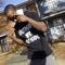 Big Homie Status - Li'Gat lyrics