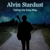 Taking The Easy Way - Single