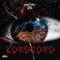 Korokoro (Instrumental) artwork