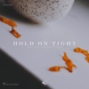 Hold On Tight - Single