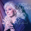 Judy Collins - Spellbound  artwork