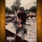 Creatures In My Closet - Youngzeek lyrics