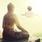 Oriental Journey - Meditation Mantras Guru lyrics