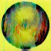 Vesta - Single