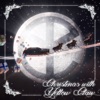 Christmas With Yellow Claw - Single