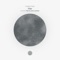 Dojo - Indigo Man lyrics