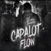 Stream & download Capalot Flow - Single