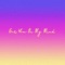 Get You On My Mind (feat. Airospace) - T-Bow lyrics