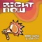Right Now - Bobby Hustle & Loud City lyrics