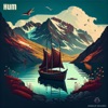 Hum - Single