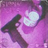 Sippin Juice - Single