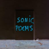 Sonic Poems Remixes - EP artwork