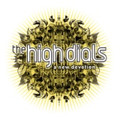 The High Dials - Antenna (20th Anniversary Edition)
