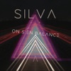 On s'en balance - Single