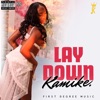 Lay Down - Single
