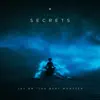 Secrets (Instrumental Trap) - Single album lyrics, reviews, download