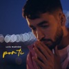 Por ti - Single