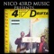 Nico's Voice Mail (Commercial) - Nico 43rd Music lyrics