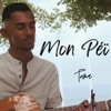 Mon Péï - Single