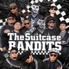 The Suitcase Bandits