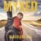 Find What’s Right (feat. Kendall Tucker) - Myxed lyrics