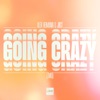 Going Crazy (TMO) - Single