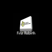 First Rebirth (Jump Mix) artwork
