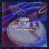 Amazing Grace - Single