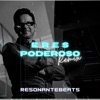 Eres todo poderoso (Remix) - Single