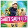 Saufi Saufi Olé (feat. Kings of Günter) - Single