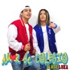 Amor de Colegio - Single