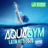 Suena La Clave (Fitness Version 128 Bpm / 32 Count) song lyrics