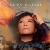 Love And Nothing Less (feat. Lalah Hathaway & Gregoire Maret) - Keiko Matsui