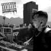 En el barrio seguiremos (feat. Perro Delincuente) - Single album lyrics, reviews, download